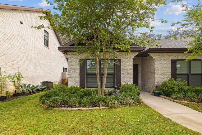 518 Sibert Ave in Destin, FL - Building Photo - Building Photo