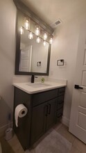 1688 Palm Spgs Dr in Idaho Falls, ID - Building Photo - Building Photo