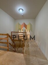 5838 Upper Woodchuck in Florence, MT - Building Photo - Building Photo