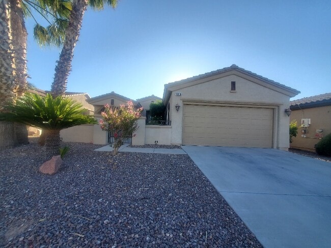property at 5049 Alfingo St