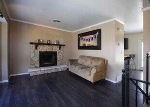 3860 S 6300 W in West Valley City, UT - Building Photo - Building Photo