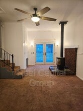 1116 St Jude Dr in Schenectady, NY - Building Photo - Building Photo