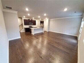 2540 Norwich Trace in Snellville, GA - Building Photo - Building Photo