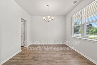 135 Atlantic Breeze Dr in Longs, SC - Building Photo - Building Photo