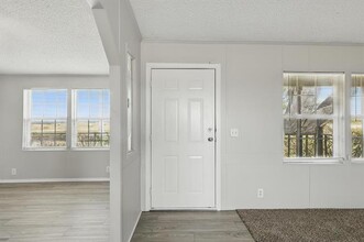 6094 Smiley Rd in Celina, TX - Building Photo - Building Photo