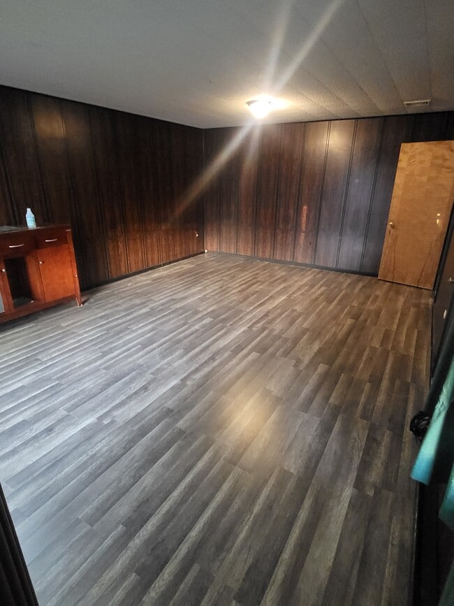 232 N Lehigh St, Unit 2