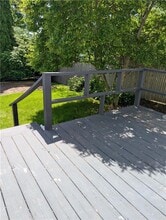 10 Fiume St in West Warwick, RI - Building Photo - Building Photo