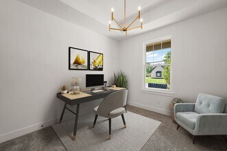 5956 Willow Grove in Troy, MI - Building Photo - Building Photo