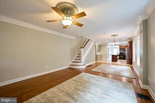 423 N Orange St in Media, PA - Building Photo