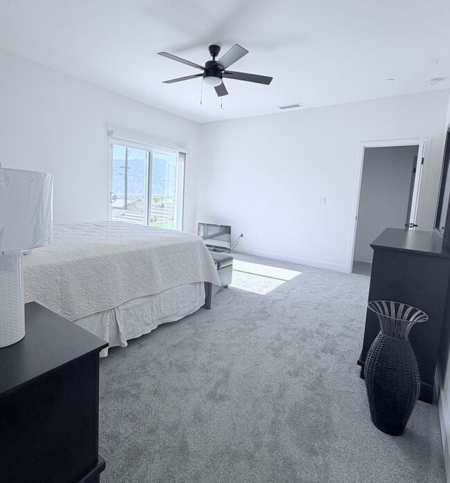 66191 Mission Lakes Blvd in Desert Hot Springs, CA - Building Photo - Building Photo