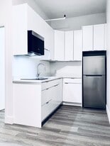 116 W Hastings St in Vancouver, BC - Building Photo