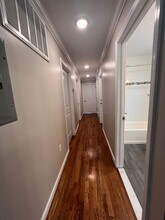 241 Franklin St in Elizabeth, NJ - Foto de edificio - Building Photo