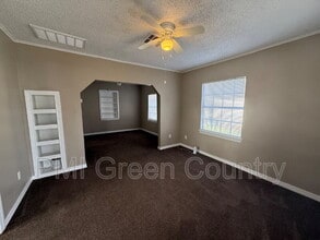 408 S 48th W Ave in Tulsa, OK - Building Photo - Building Photo