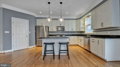 1833 Drew St in Annapolis, MD - Building Photo - Building Photo