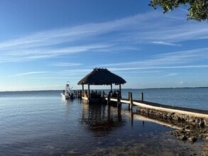 202 Sanctuary Dr. in Key Largo, FL - Building Photo - Building Photo