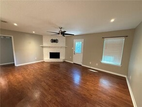 9353 Panhandle Ct in Semmes, AL - Building Photo - Building Photo