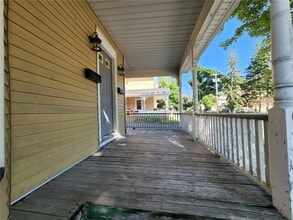 14 Monroe St in Honeoye Falls, NY - Building Photo - Building Photo