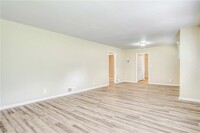 2318 Ousley Ct photo'