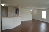 22335 Queenbury Hills Dr photo'