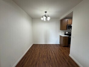 2323 Huntington St in Huntington Beach, CA - Building Photo - Building Photo