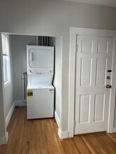 20 Stellman Rd, Unit 20 Stellman Rd Roslindale in Boston, MA - Building Photo - Building Photo