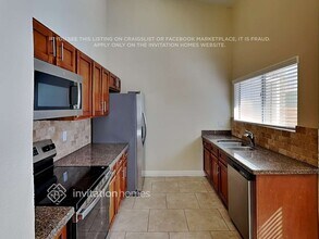 11320 N 82nd Ave, Unit 04-210 in Peoria, AZ - Foto de edificio - Building Photo