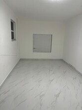 14460 SW 294th St in Homestead, FL - Building Photo - Building Photo