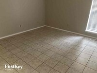 1529 Davinbrook Dr photo'