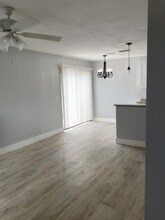 8800 Bardmoor Blvd in Seminole, FL - Building Photo - Building Photo