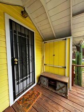 586 Los Rocas Dr in Sierra Madre, CA - Building Photo - Building Photo