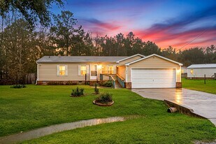 16330 Hill Country Ct in Conroe, TX - Building Photo