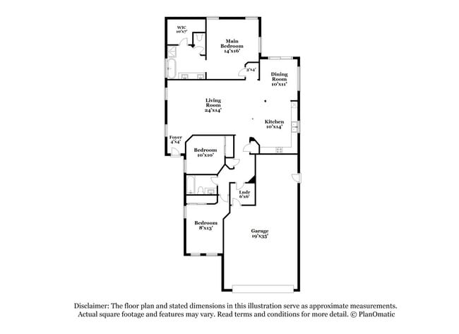 4045 E Trigger Way in Gilbert, AZ - Building Photo - Building Photo