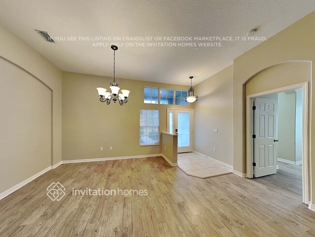 12423 25th Ct E in Parrish, FL - Building Photo - Building Photo