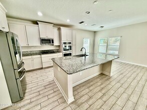 2153 Eagle Talon Cir in Fleming Island, FL - Building Photo - Building Photo