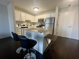 545 N Dearborn St, Unit 545 N Dearborn - 26th Fl. in Chicago, IL - Building Photo