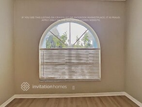 7964 Glenbrooke Ln in Sarasota, FL - Building Photo - Building Photo