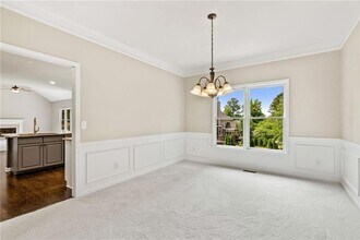 11100 Chandon Way in Duluth, GA - Building Photo - Building Photo