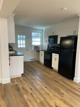 1316 E Chocolate Ave in Hershey, PA - Building Photo - Building Photo