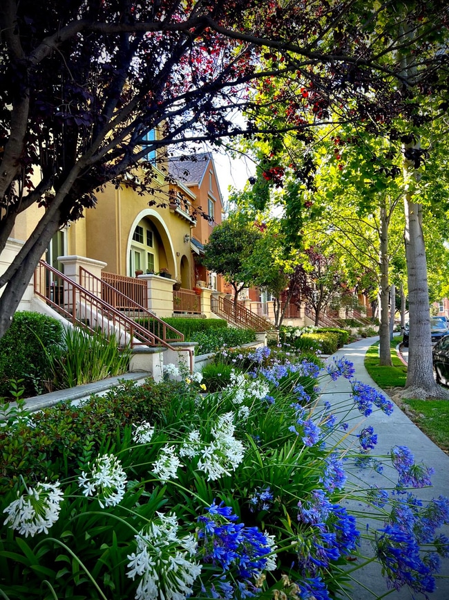 4370 Rivermark Pkwy in Santa Clara, CA - Building Photo - Building Photo