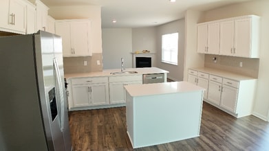 1018 Roleson Wy in Woodruff, SC - Building Photo - Building Photo