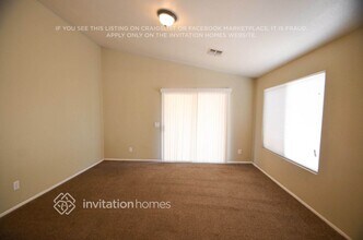 8522 W Highland Ave in Phoenix, AZ - Building Photo - Building Photo