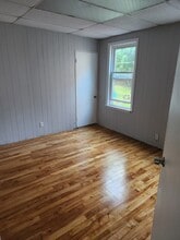 3 Malvern Rd, Unit 2nd Floor in Worcester, MA - Building Photo - Building Photo