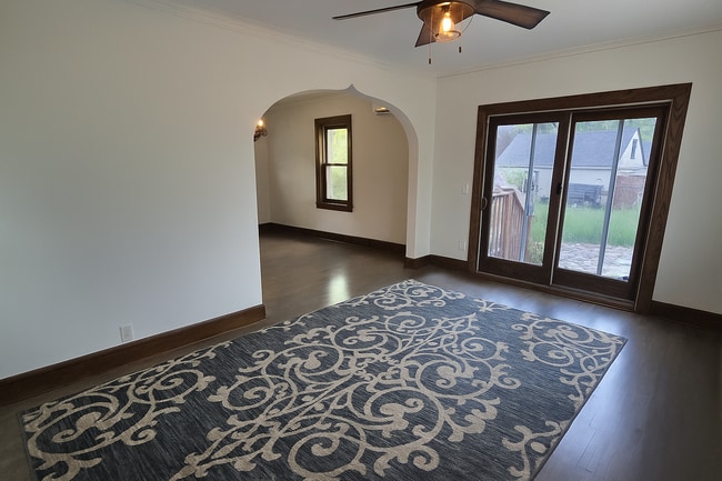 3604 E 56th St in Minneapolis, MN - Building Photo - Building Photo