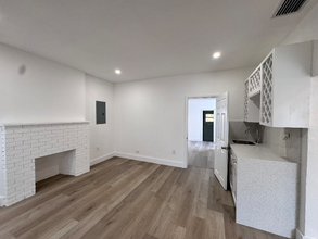 4783 NW Flagler Terrace in Miami, FL - Foto de edificio - Building Photo