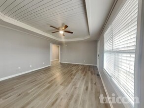 622 Ashley Oaks Dr in Clarksville, TN - Building Photo - Building Photo