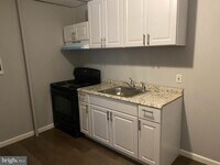 3110 Frankford Ave photo'