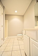 1306 Columbia Rd, Unit 3 in Boston, MA - Building Photo - Building Photo