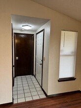 2132 Goodrich Dr in Oklahoma City, OK - Building Photo - Building Photo
