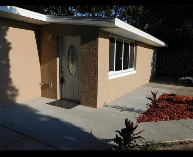 511 Carolina Ave in St. Cloud, FL - Building Photo - Building Photo