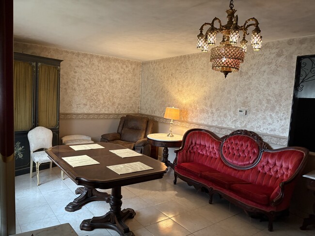 752 E 88th St in Brooklyn, NY - Building Photo - Building Photo